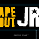 Image for article titled These intentionally stupid remakes of beloved indie games are the perfect cure for post-E3 withdrawal